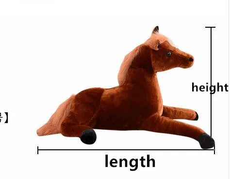 HTB1zHAmSFXXXXbJXFXXq6xXFXXXO