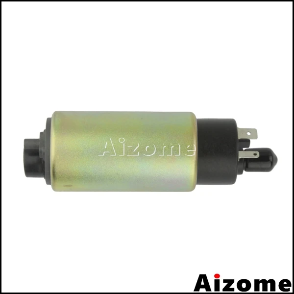 fip-3203 (13)48