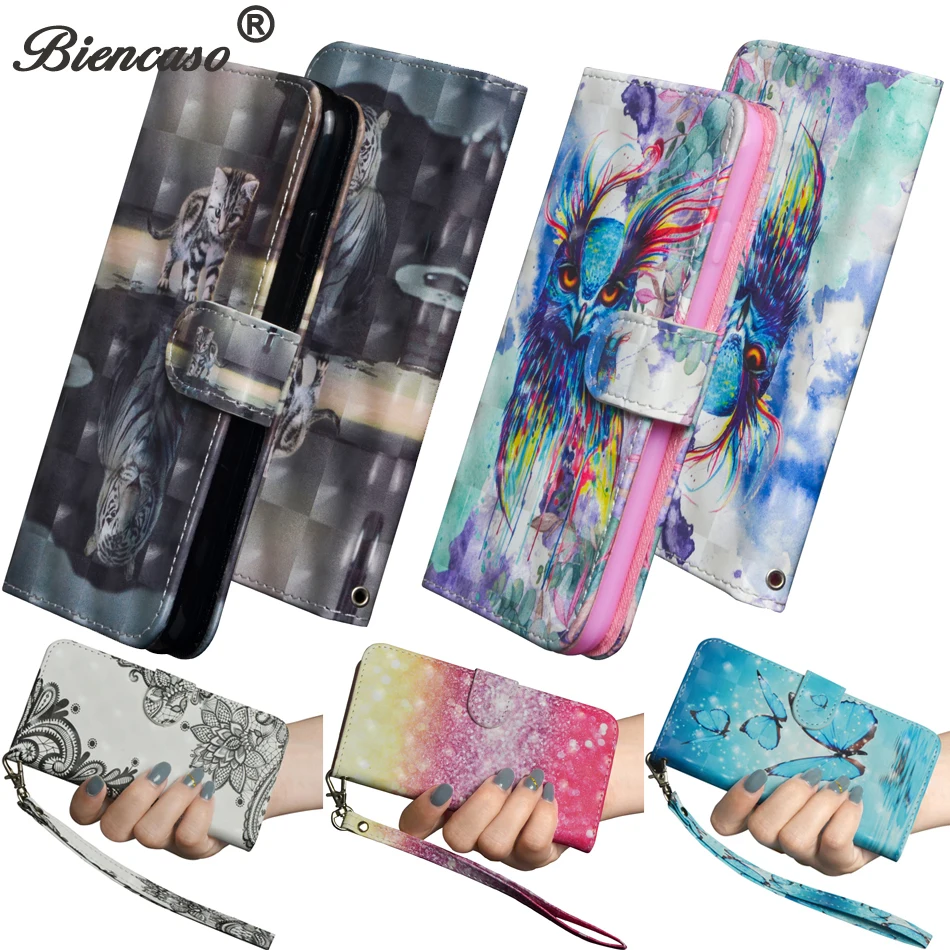 

Cases For Xiaomi Mi 8 Case Stand Cover For Xiaomi Mi 5X A1 6X A2 Max 2 Coque for Redmi S2 Y2 Note 4 4X 5A Prime Phone Fundas B78