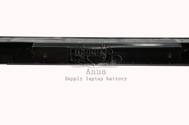 Бесплатная доставка оригинальная фотовспышка JIGU R510C R510D R510E R510L R510V x550 X550A X550C X550EA