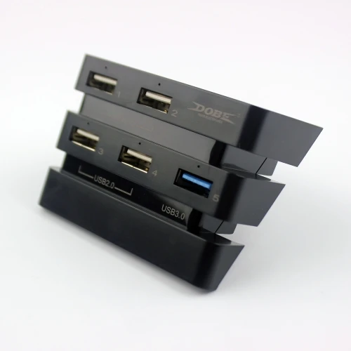 ps4-p10006-01