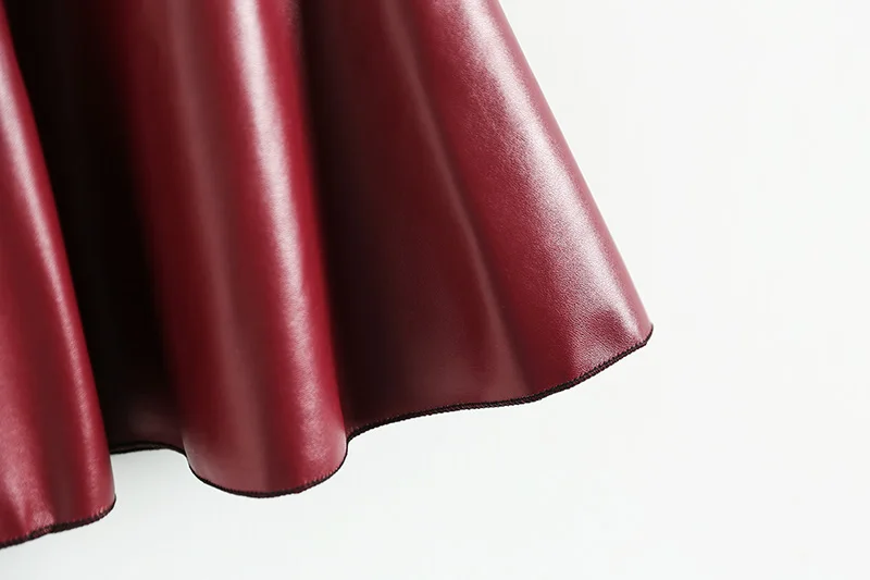 HTB1heKXQVXXXXcvXFXXq6xXFXXX0