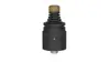 Cigarette électronique d'atomiseur de VandyVape BSKR de 1.5ml contre le Berserker MTL RTA pour le mod de boîte ► Photo 2/6