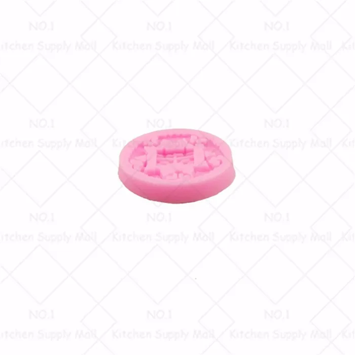 DSCF1291