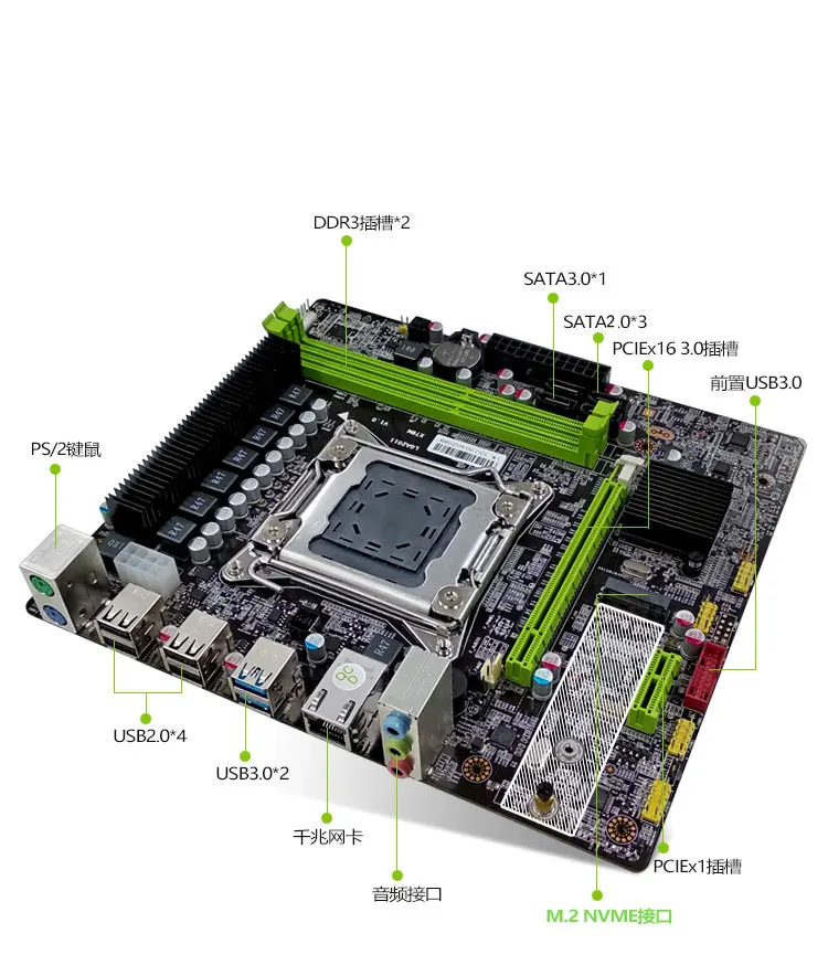 O1CN01KAN97e1GvJQbiWTDi_!!1648390684