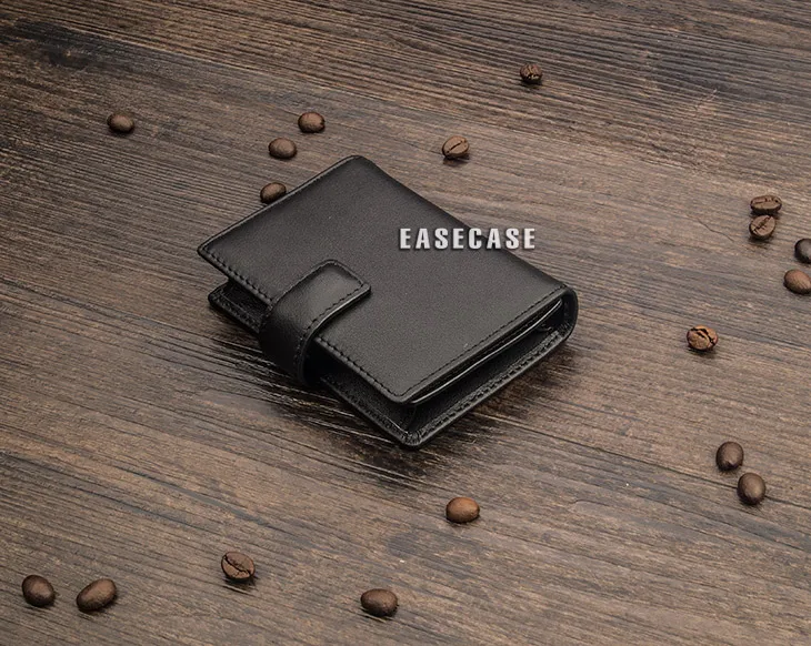 C10-E4----(5)