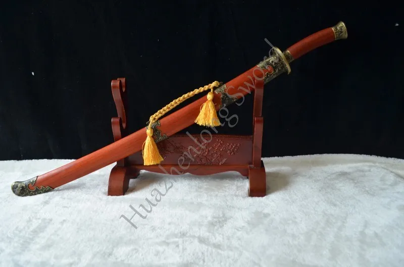 conew_dsc_0073
