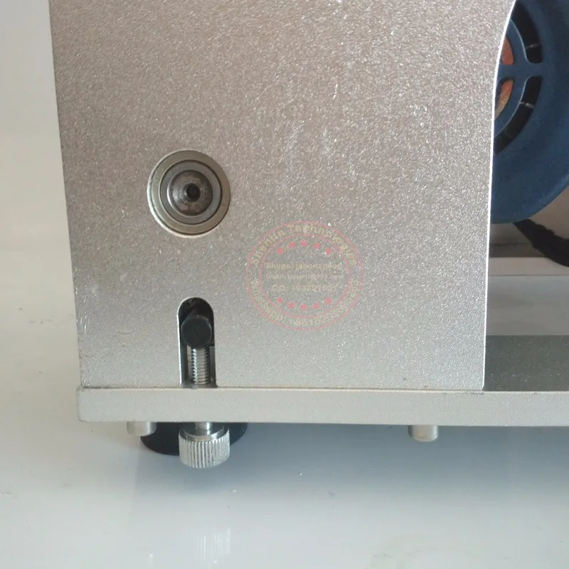 MT505
