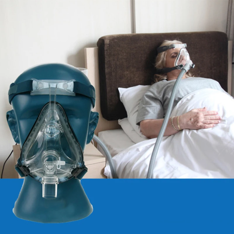 

Adjustable Relieve Snoring Nose Snore Stopping Breathing Apparatus Guard Sleeping Aid Mini Snoring Device Anti Snore Cpap Mask