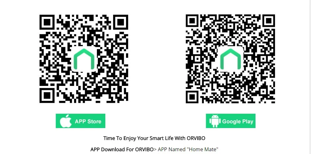 App