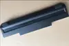 Laptop battery A32-F2 A32-F3 A32-Z94 A32-Z96 For Asus Z53 M51 Z94 A9T F3 F3S F3K F3T F3SV F3JR F3JA F3E F3KE ► Photo 3/5