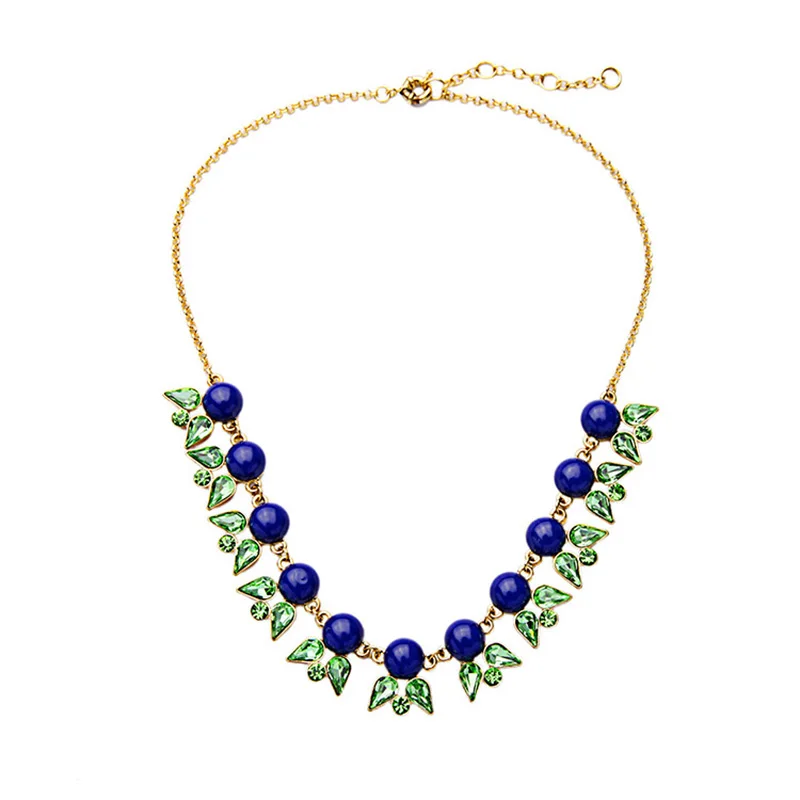 Thin Choker Collar Necklace Photos