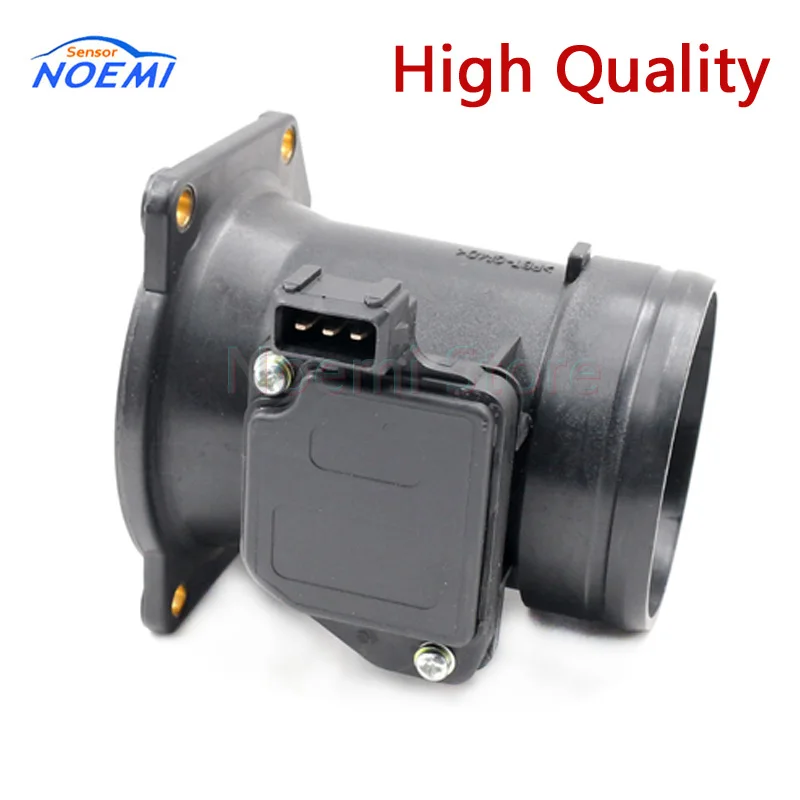 YAOPEI MAF 8ET009142-251 для AUDI A3 A4 8D2 A6 V W PASSAT 3B5 058 133 471 (0581033471)/058133471/058 471X/8ET009142 251 | Автомобили и
