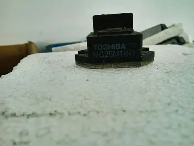 

Freeshipping NEW MG25M1BK1 module