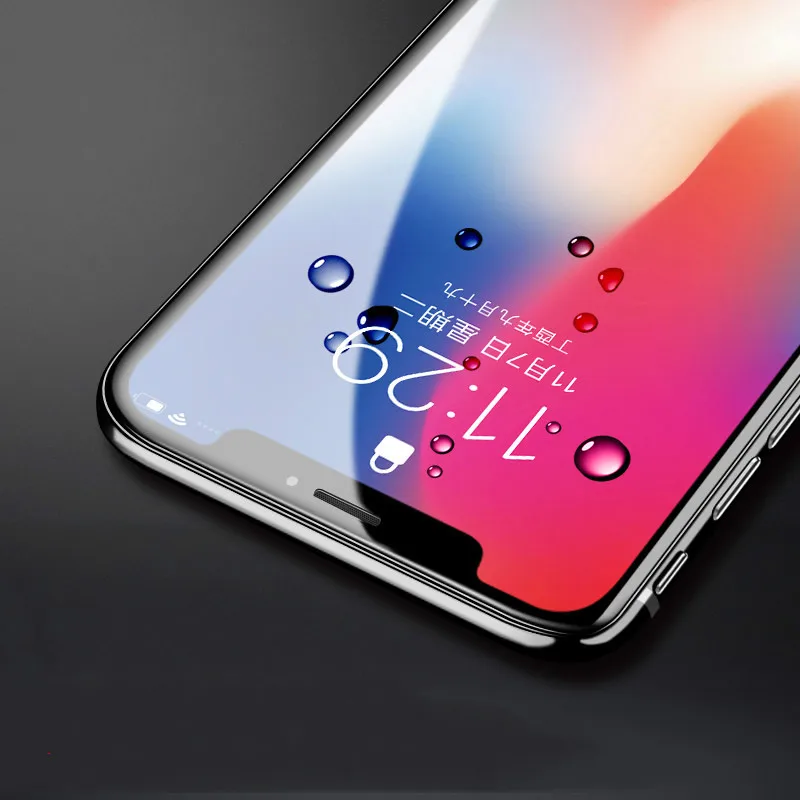 iphone xs plus tempered glass (4)