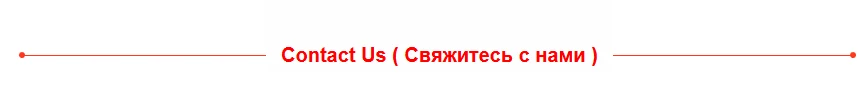 17-Цвет анти-скольжения ковры ткань с ворсом из шенили красный Ванная комната коврики для дома украшения Гостиная на коврике арабских цифр впитывающие коврики ковер