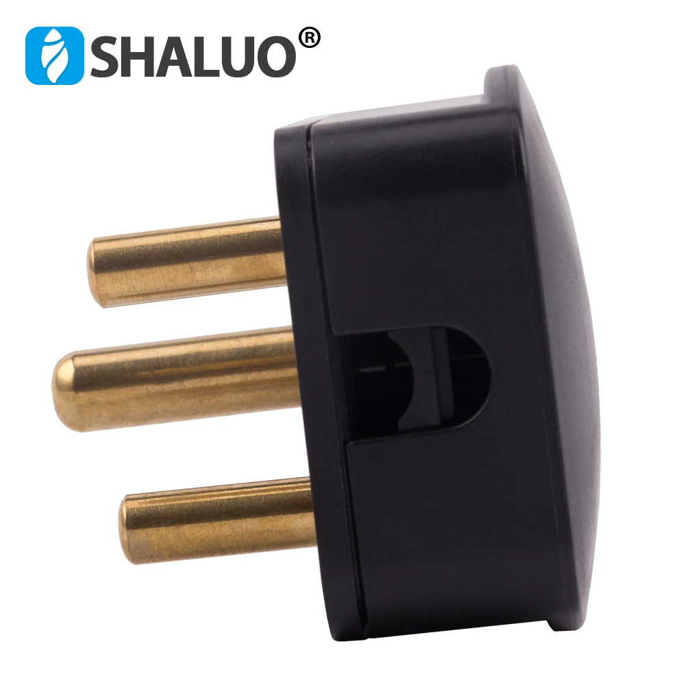  south africa plug (2)