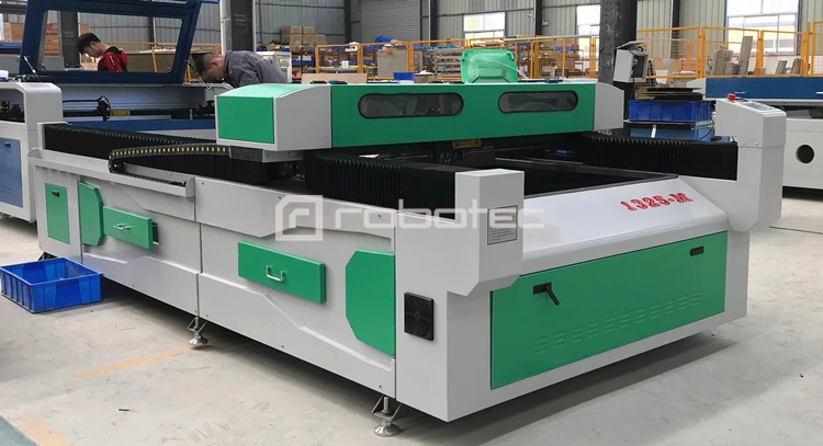 1300*2500 мм Лазерная Машина 1325 для обработки металла и неметалла|laser metal printing machine|laser