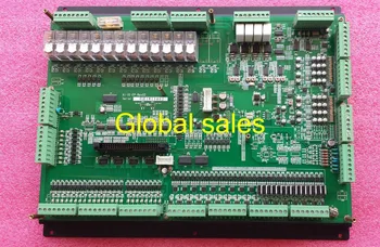 

brand new AI-IO-EP-REV02 tested ok with warranty and good quality