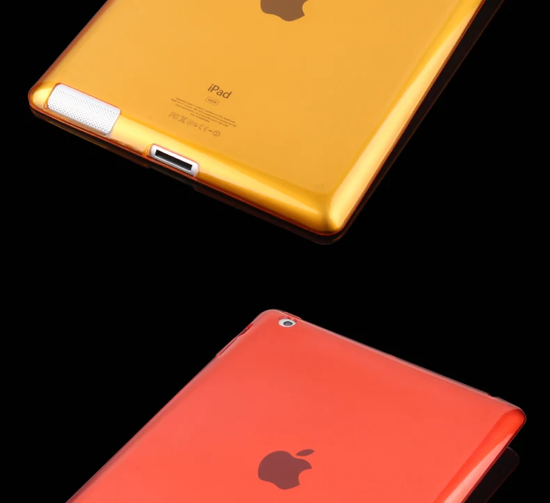 iPad-2-3-4-clear-TPU-transparent-cover-case- (11)