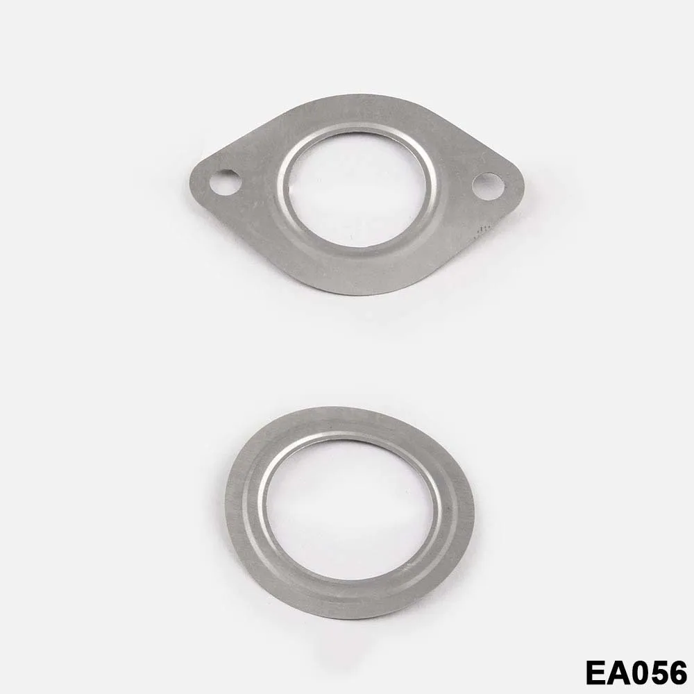 

Upgraded High Flow Oil Cooler Kit & EGR Delete w/ Gaskets For 03-10 Ford 6.0L V8
