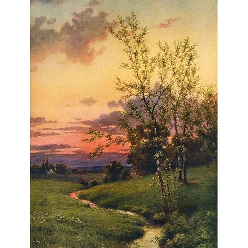 239acd71cb624b72beeb69c4f6346503--landscape-art-landscape-paintings