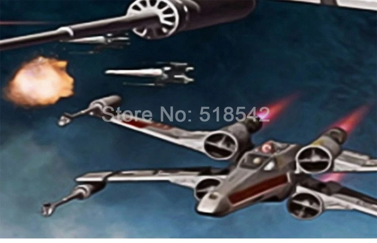 MU1277 04