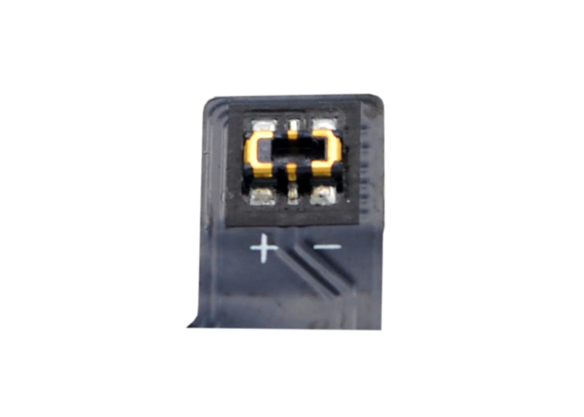 Аккумулятор Cameron Sino 2300 мАч LIS1551ERPC для Sony Ericsson D2202 D2203 D2206 D2243 D2302 D2303 D2305 D2403 D2406 S50h Xperia