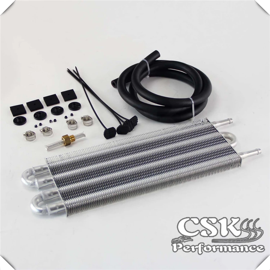 01EGB028ASL-4