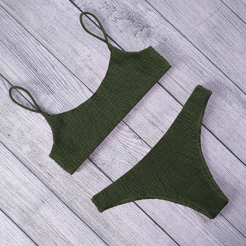 Green03