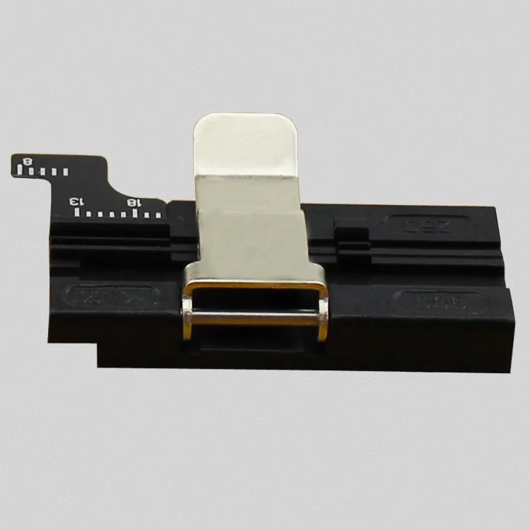 CT-30 cleaver fixture -4