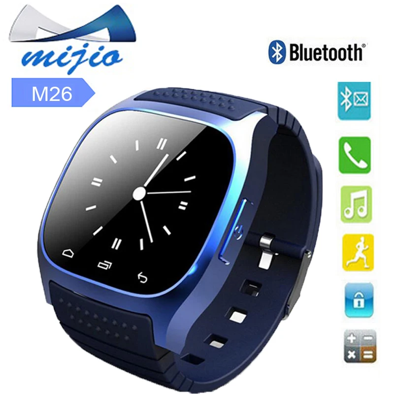 Online Get Cheap Health Watch -Aliexpress.com | Alibaba Group