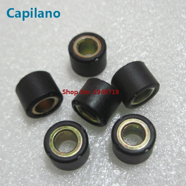 DIO50 roller 9g (3)