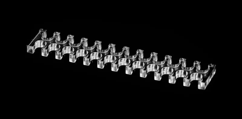 Cable Comb (4)