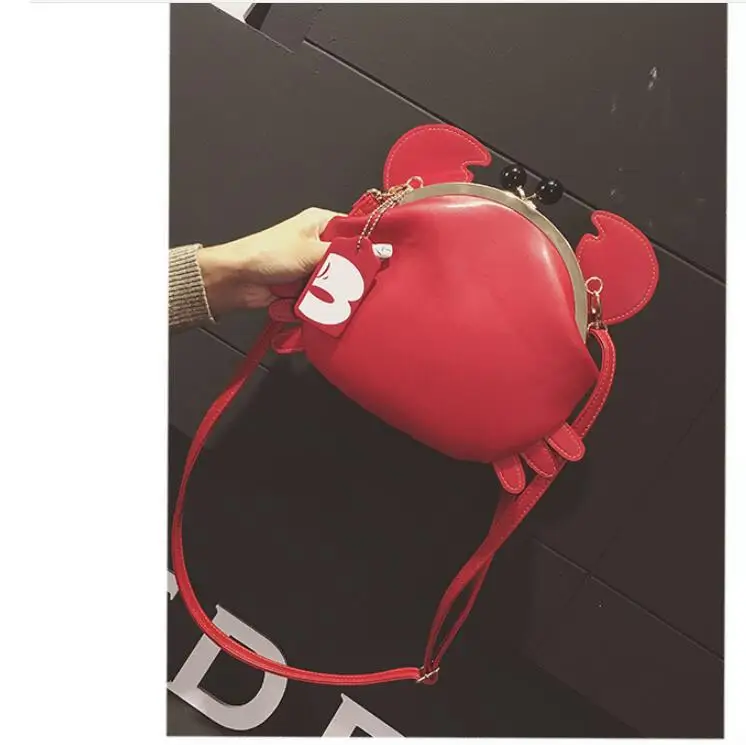 QQ20190314104443