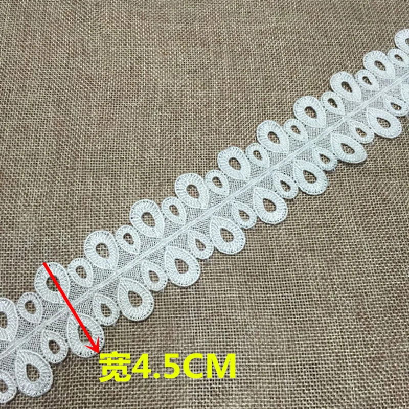 WS877364B