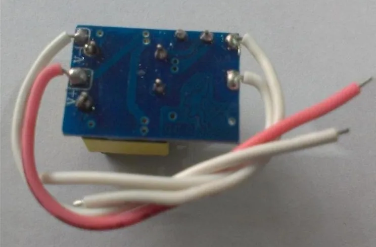 5w-2