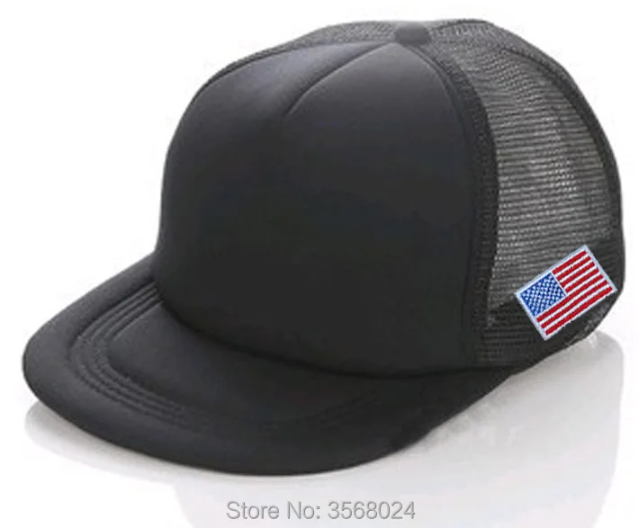 USA-7