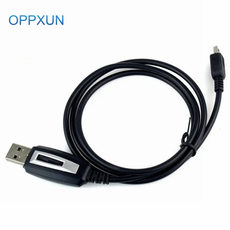 Драйвер кабеля tyt. Tyt md 9600 кабель программирования. Драйвер кабеля tyt. Драйвер кабеля tyt. Распиновка кабеля программированияtyt9800.