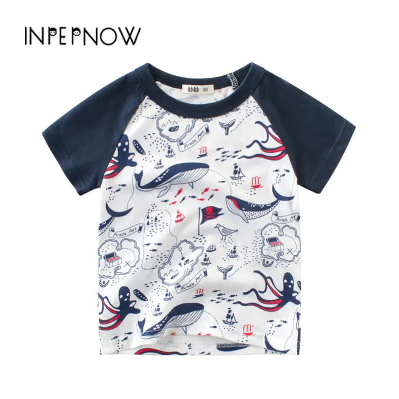 funny little girl shirts