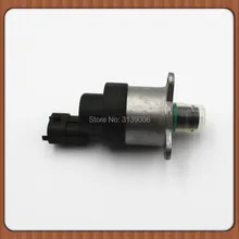 0 928 400 617/0928400617 дизельный двигатель детали ТНВД измерительный клапан комплект