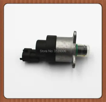 

0 928 400 617/ 0928400617 diesel engine parts Injection Pump Metering Valve set
