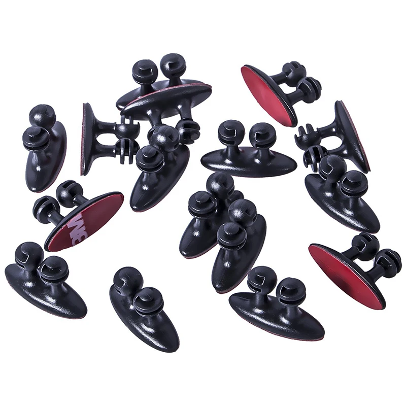 71Ds0DCpnhL._SL1500_