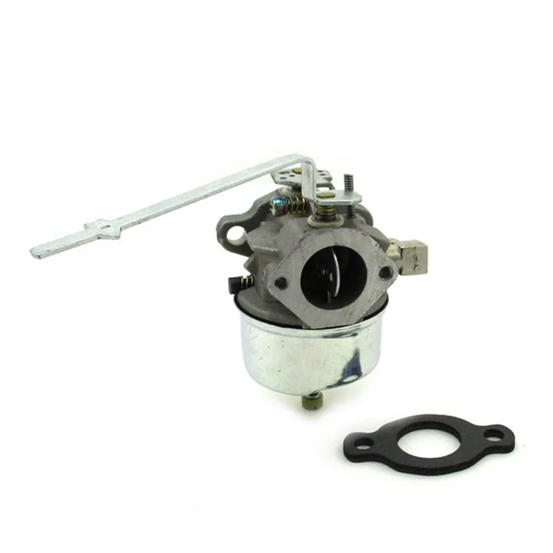 MXJ0024 (11)