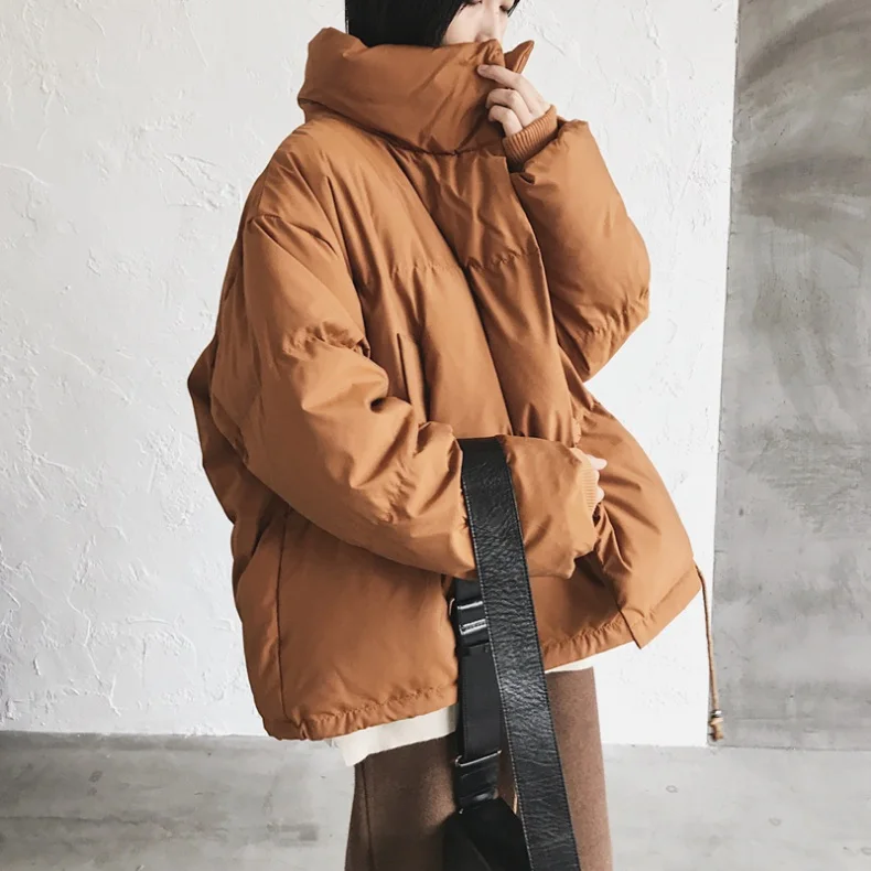women down coat 8