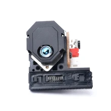 Оригинальная Замена для AIWA LC-X01 CD плеер лазерные линзы Lasereinheit сборка LCX01 оптический pick-up Bloc Optique