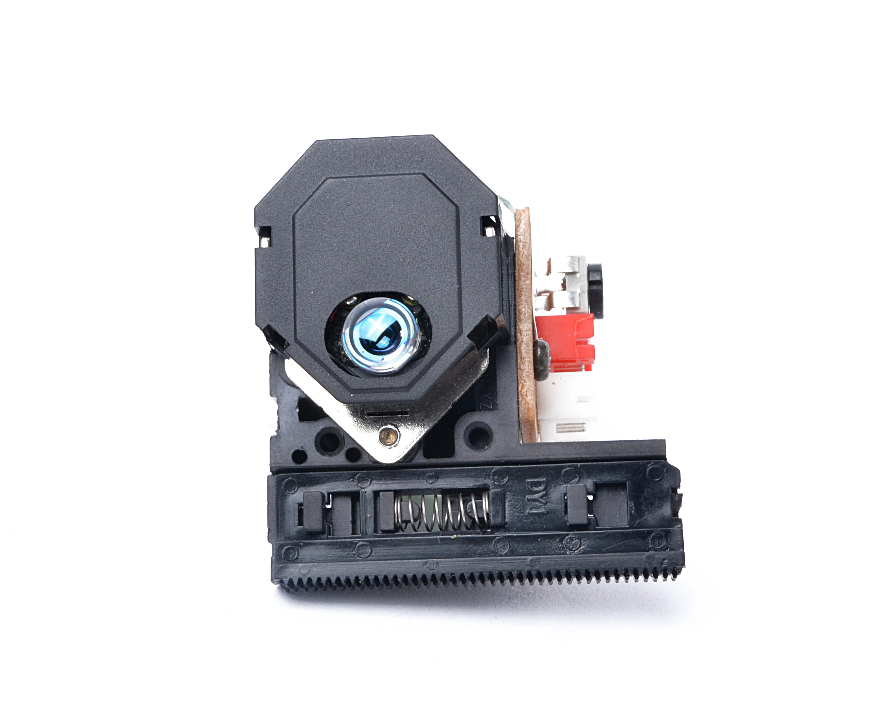 

Original Replacement For KENWOOD DP-7020 CD Player Laser Lens Assembly DP7020 Optical Pick-up Bloc Optique