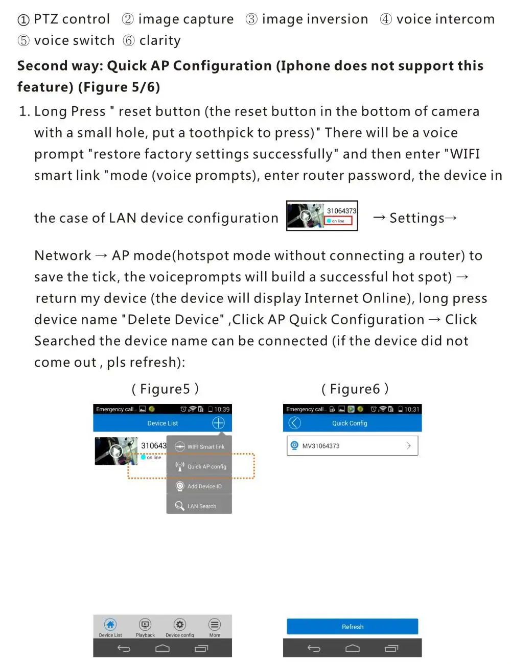aeProduct.getSubject()