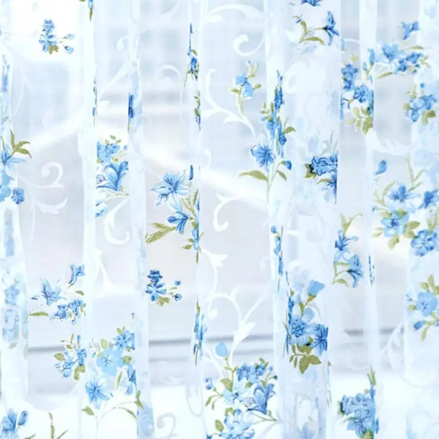 Kisi Pintu Beli Murah Kisi Pintu lots from China Kisi 