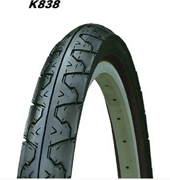 ^Cheap outer bicycle tyre details mountain bike tire 26 1.95 bicycle ride table bare-headed high speed tire k838 ^Cheap outer bicycle tyre details mountain bike tire 26 1.95 bicycle ride table bare-headed high speed tire k838